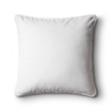 Coussin "CREMONA 1"