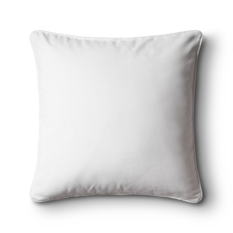 Cushion SET "CREMONA 1&2"