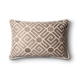 CUSHION "PIACENZA 2"