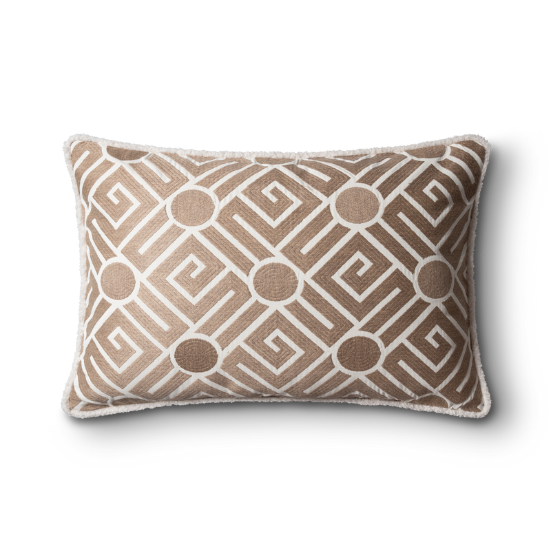 CUSHION "PIACENZA 2"