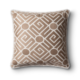 CUSHION "PIACENZA 2"