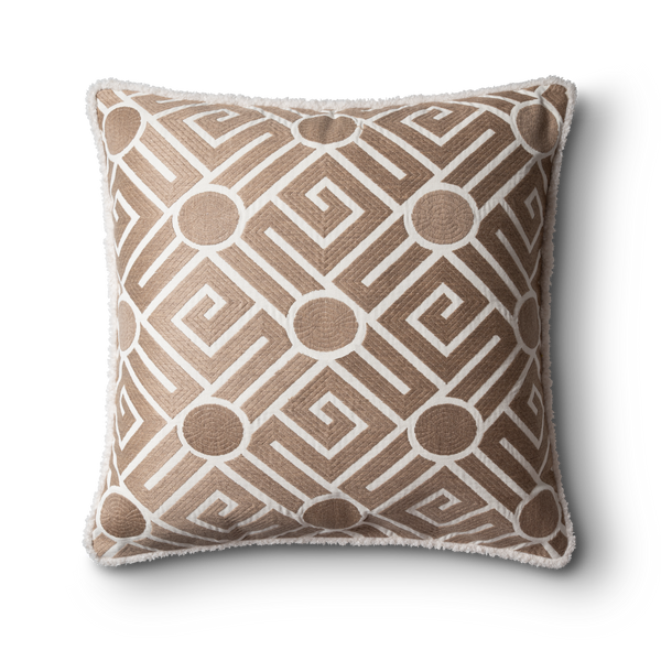 CUSHION "PIACENZA 1"