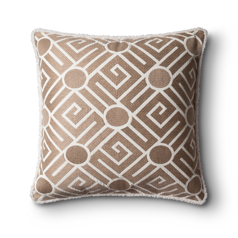 CUSHION "PIACENZA 2"