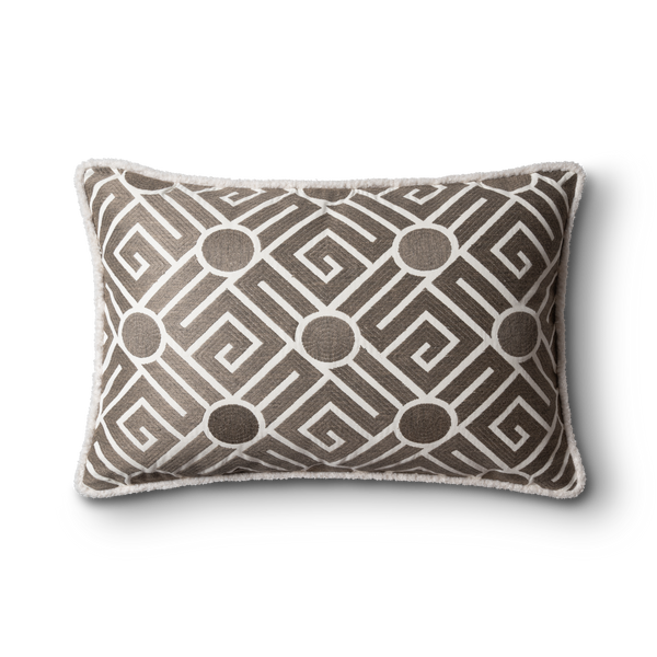 CUSHION "PIACENZA 4"