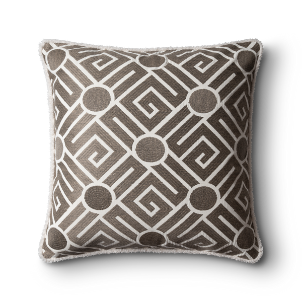 CUSHION "PIACENZA 3"