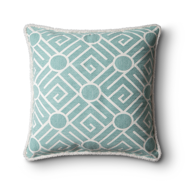 CUSHION "PIACENZA 5"