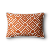 CUSHION "PIACENZA 8"