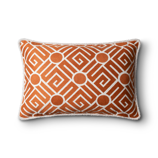 CUSHION "PIACENZA 8"