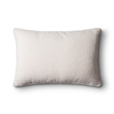 CUSHION "PIACENZA 8"