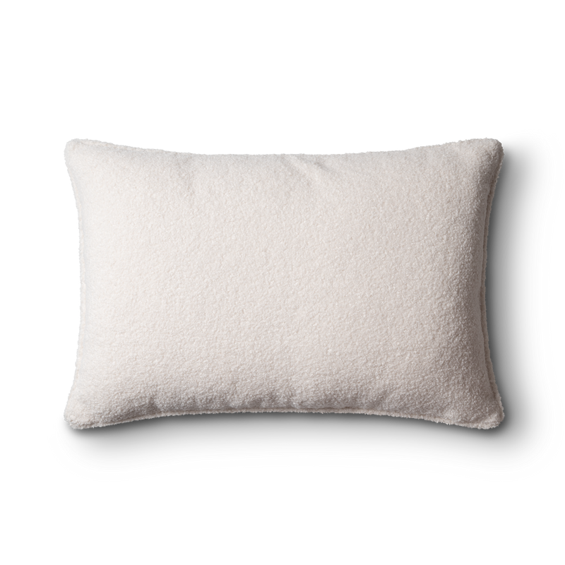 CUSHION "PIACENZA 8"