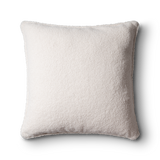 CUSHION "PIACENZA 8"