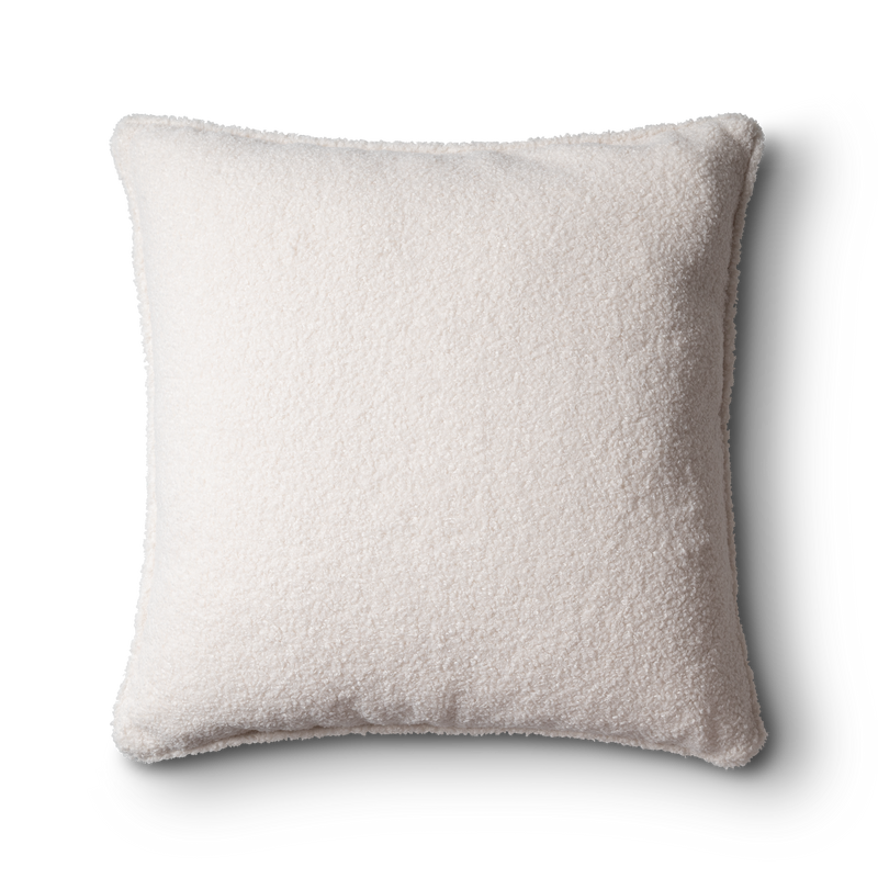 CUSHION "PIACENZA 8"