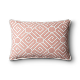 Cushion SET "PIACENZA 9&10"