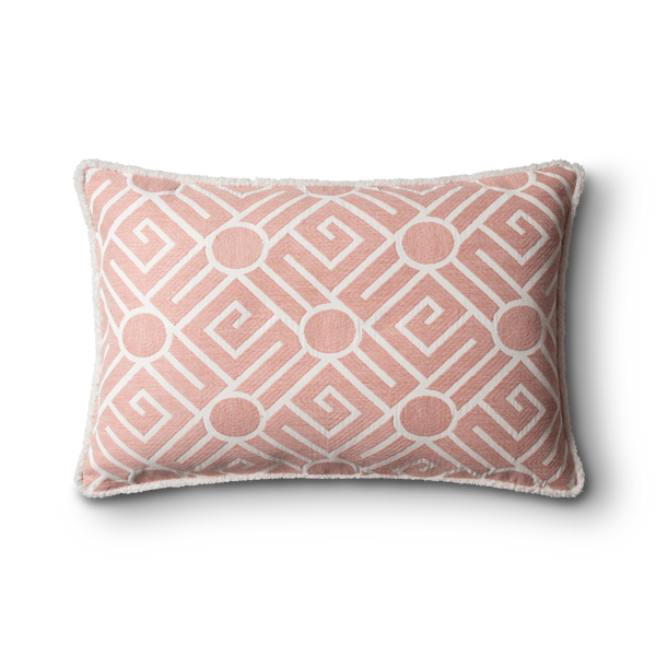 CUSHION "PIACENZA 10"