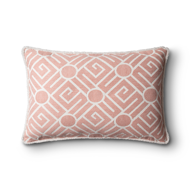 CUSHION "PIACENZA 10"