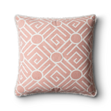 CUSHION "PIACENZA 9"