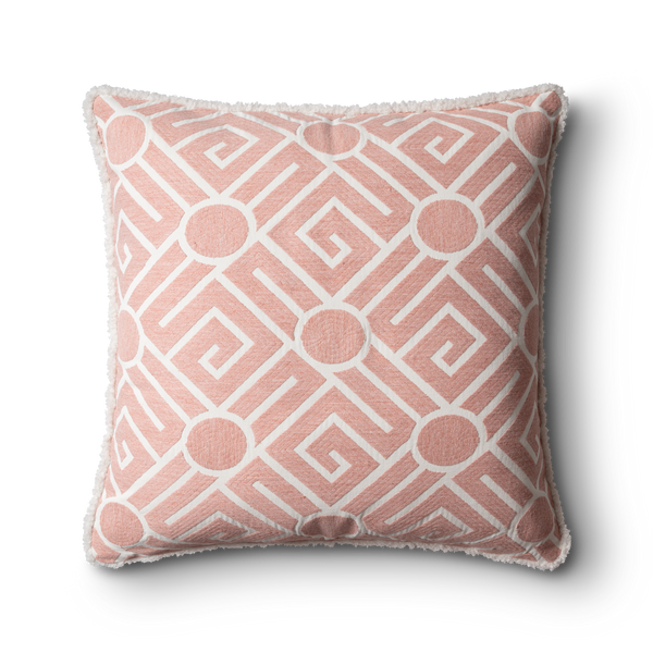 CUSHION "PIACENZA 9"