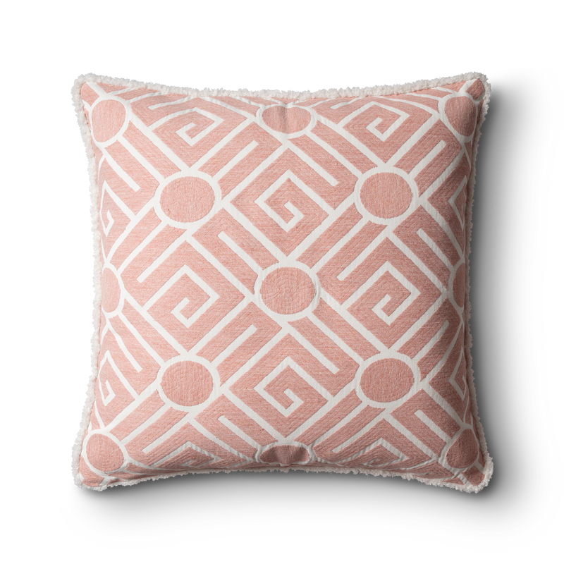 CUSHION "PIACENZA 10"