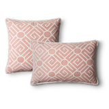 CUSHION "PIACENZA 9"