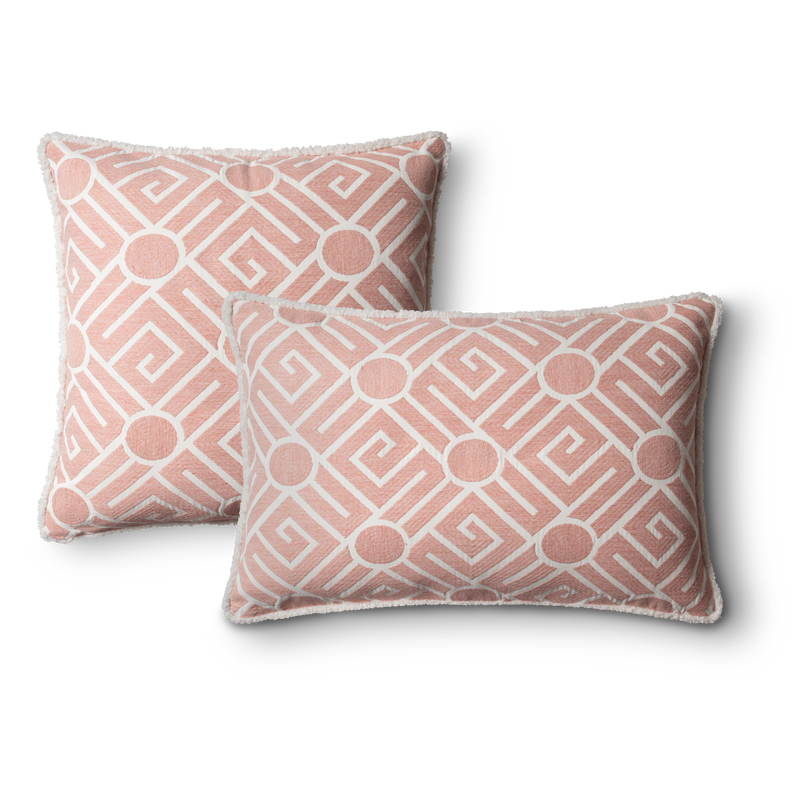 CUSHION "PIACENZA 10"