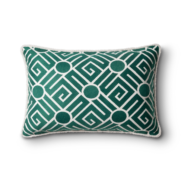 CUSHION "PIACENZA 12"