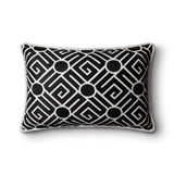 CUSHION "PIACENZA 14"