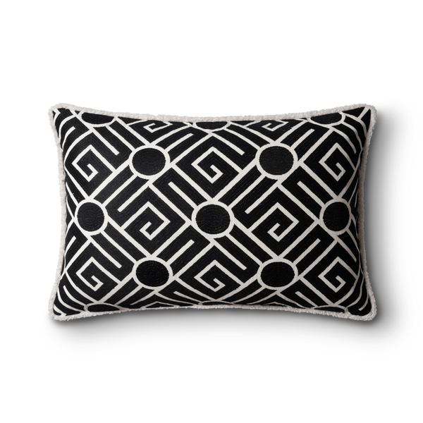 CUSHION "PIACENZA 14"