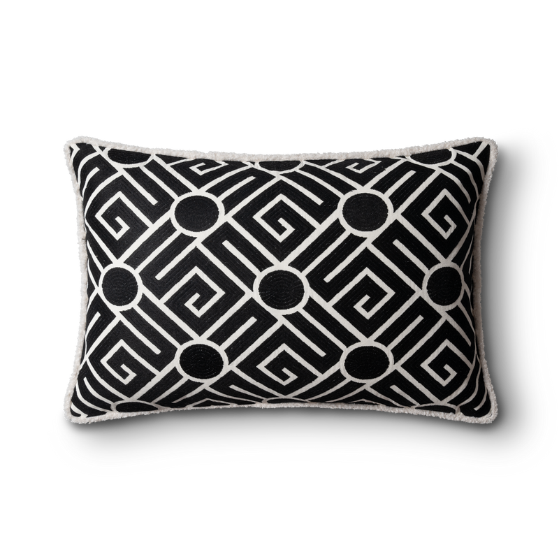 CUSHION "PIACENZA 14"