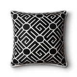 Cushion SET "PIACENZA 13&14"