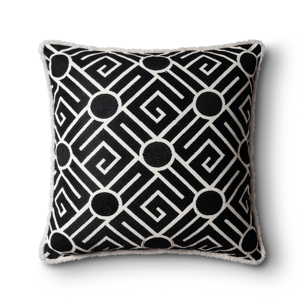 CUSHION "PIACENZA 13"