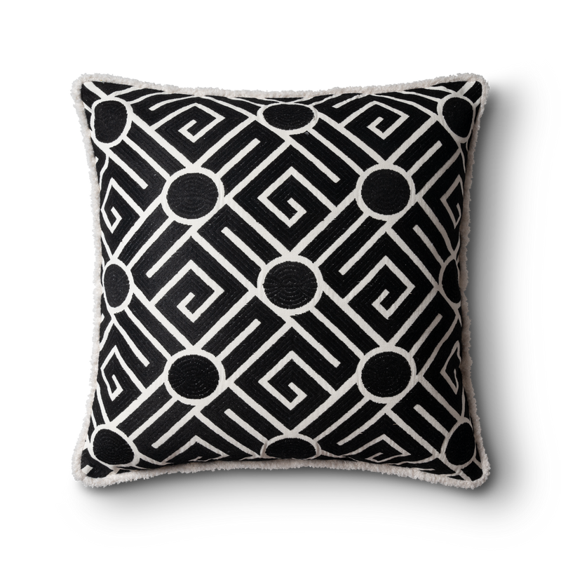 Cushion SET "PIACENZA 13&14"