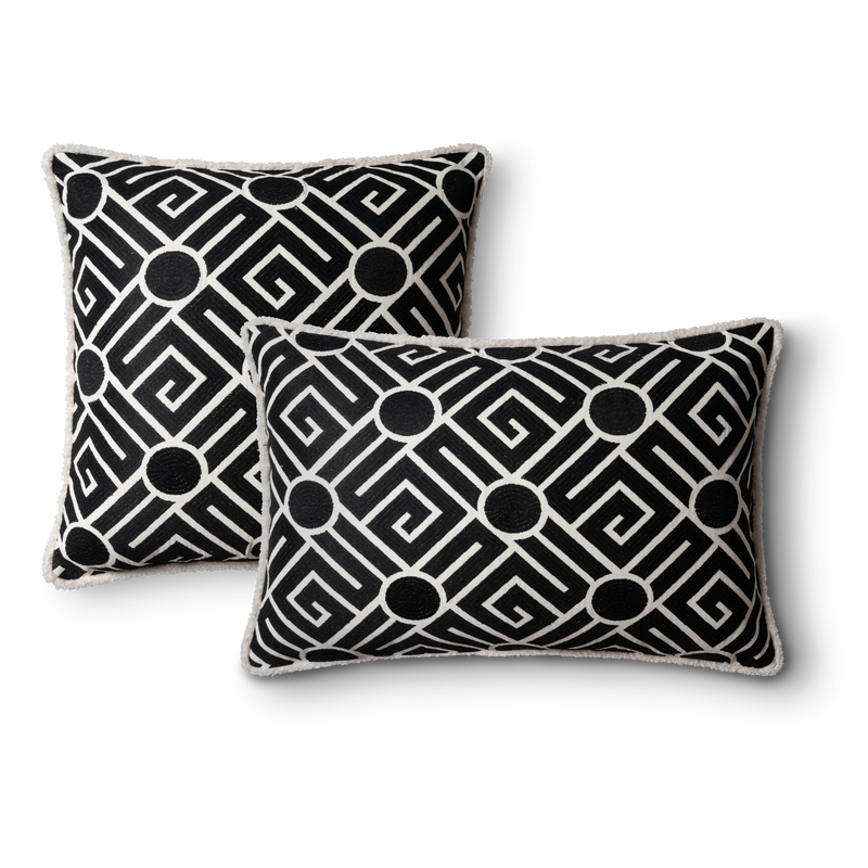 CUSHION "PIACENZA 14"