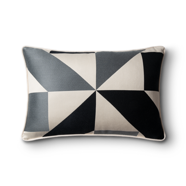 CUSHION "NOVARA 14"