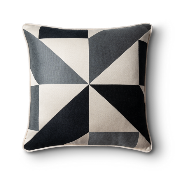 CUSHION "NOVARA 13"