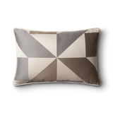 Cushion SET "NOVARA 7&8"