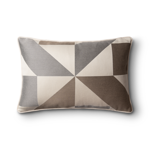 CUSHION "NOVARA 8"