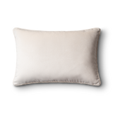 Coussin "NOVARA 7"