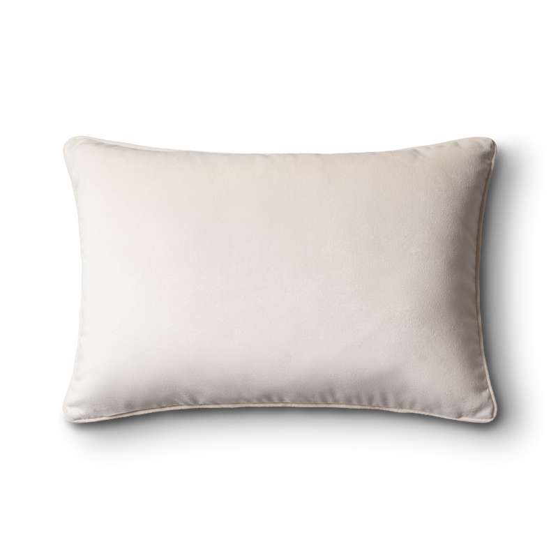 Coussin "NOVARA 7"