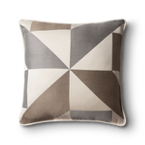 Cushion SET "NOVARA 7&8"