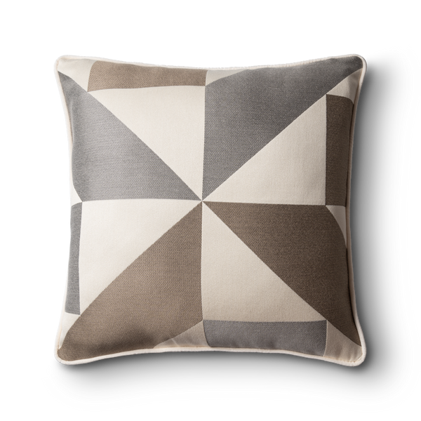 CUSHION "NOVARA 7"