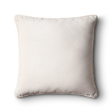 Cushion SET "NOVARA 7&8"