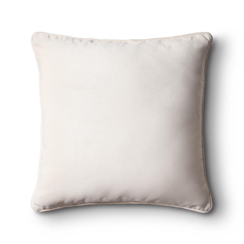 Cushion SET "NOVARA 7&8"