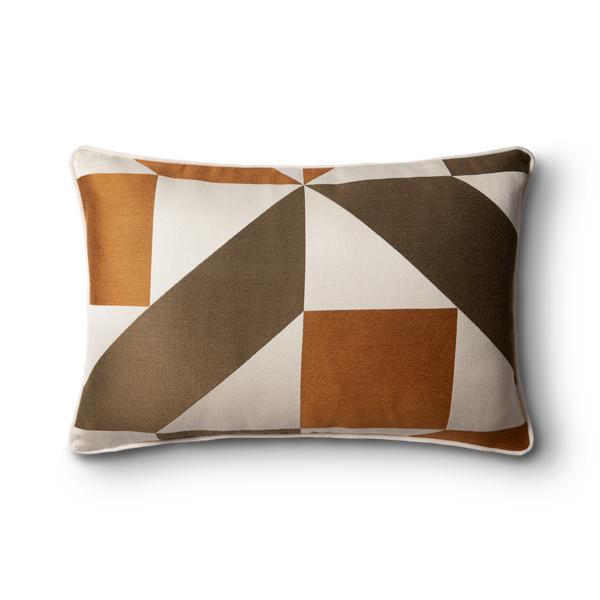 CUSHION "NOVARA 2"