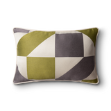 Cushion SET "NOVARA 3&4"