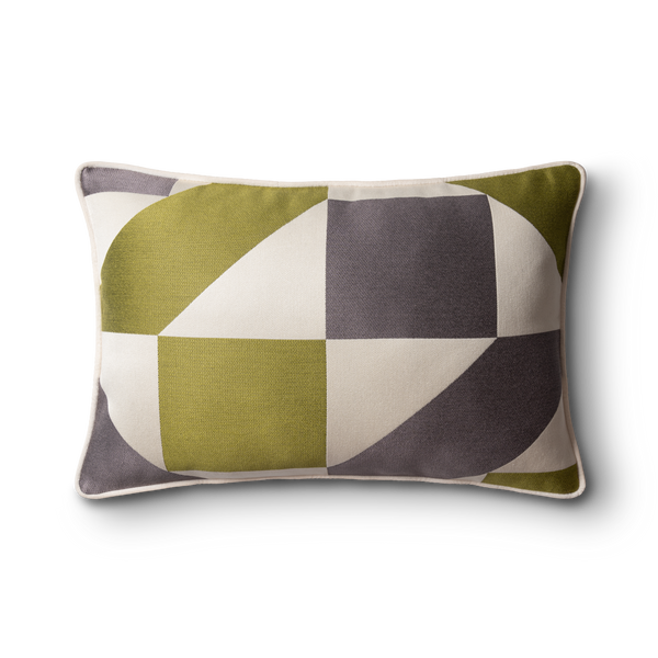 CUSHION "NOVARA 4"