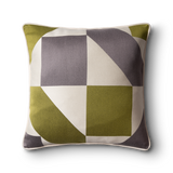 Cushion SET "NOVARA 3&4"