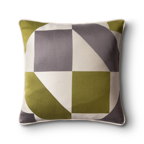 CUSHION "NOVARA 3"