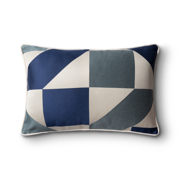 CUSHION "NOVARA 6"