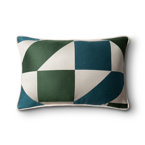 Coussin "NOVARA 12"