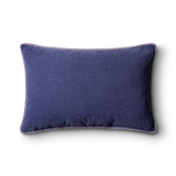 "EMILIA 2" cushion